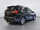 Used 2019 Subaru Ascent Premium image 3