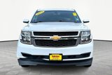 Used 2019 Chevrolet Tahoe LS w/ Skid Plate Package image 3
