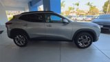 New 2025 Chevrolet Trax LT image 2