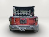 Used 2009 Jeep Wrangler X image 3