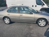 Used 2000 Nissan Altima GLE image 5