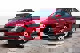 Used 2020 Ford Fusion S image 2