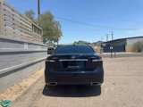 Used 2007 Lexus LS 460 L image 5