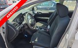 Used 2019 Nissan Sentra S image 4