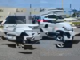 Used 2018 Ford Explorer XLT image 2