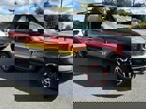 New 2024 Ford Bronco Sport Free Wheeling image 5
