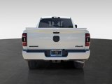 New 2024 RAM 2500 Big Horn w/ Night Edition image 6