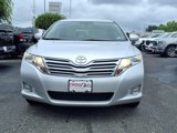 Used 2009 Toyota Venza AWD image 2