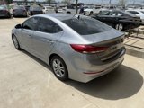 Used 2017 Hyundai Elantra SE image 5