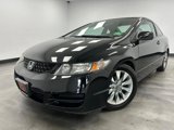 Used 2009 Honda Civic EX image 2