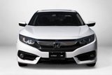 Used 2016 Honda Civic EX-L image 3