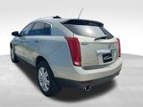 Used 2016 Cadillac SRX Luxury image 5
