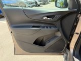 Used 2018 Chevrolet Equinox LT image 6