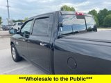 Used 2014 RAM 1500 Big Horn image 4