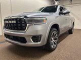 New 2025 RAM 1500 Tungsten image 5