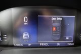 Used 2023 Ford Escape Active image 3