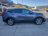 Used 2018 Honda CR-V EX image 4