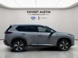 Used 2021 Nissan Rogue SL w/ Premium Package image 6
