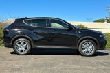 New 2024 Dodge Hornet R/T Plus w/ Tech Pack Plus w/o Parking image 4