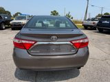 Used 2016 Toyota Camry SE image 6