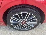 Used 2023 Kia Forte GT w/ GT2 Package image 5