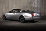 Used 2008 Bentley Azure image 3