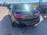 Used 2016 Buick Verano Sport Touring image 5
