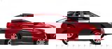 Used 2017 Hyundai Sonata SE image 5