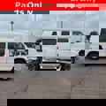 Used 2001 Ford E-250 and Econoline 250 image 4
