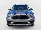 Used 2019 MINI Cooper Countryman ALL4 image 2