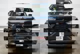 Certified 2022 Toyota RAV4 LE image 5