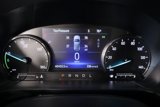 Used 2022 Ford Escape SE image 4