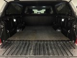 Used 2024 Toyota Tundra SR5 image 5