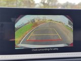 New 2025 MAZDA CX-30 AWD 2.5 S w/ Preferred Package image 5