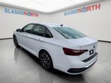 Used 2022 Volkswagen Jetta Sport image 5