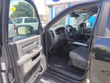 Used 2015 RAM 1500 Big Horn image 3