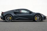 New 2025 Lotus Emira image 3