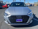 Used 2023 Audi A3 2.0T Premium image 2
