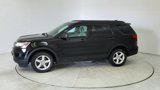Used 2018 Ford Explorer 4WD image 4