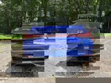 Certified 2023 Hyundai Elantra SEL w/ Convenience Package image 6