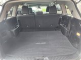 Used 2018 Toyota Highlander LE image 5