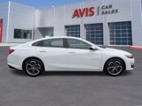 Used 2023 Chevrolet Malibu LT image 5