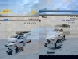 Certified 2019 Ford Fusion SE image 5