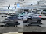 Used 2022 Honda HR-V EX image 5