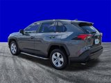 Used 2021 Toyota RAV4 XLE w/ Convenience Package image 6
