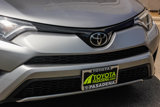 Used 2018 Toyota RAV4 SE image 5
