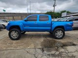Used 2009 Toyota Tacoma PreRunner image 2