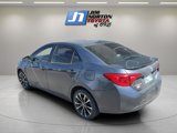 Used 2019 Toyota Corolla SE image 2