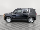 Used 2018 Jeep Renegade Latitude image 5