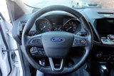 Used 2017 Ford Escape Titanium image 4